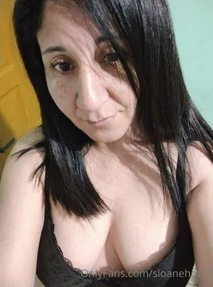 Sloanehot10 OnlyFans Leaked Free Thumbnail Picture - #dbhNVvRFwA