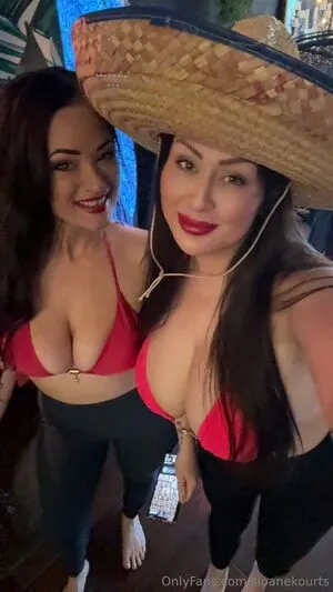Sloanekourts OnlyFans Leaked Free Thumbnail Picture - #0wQLAcSm5H
