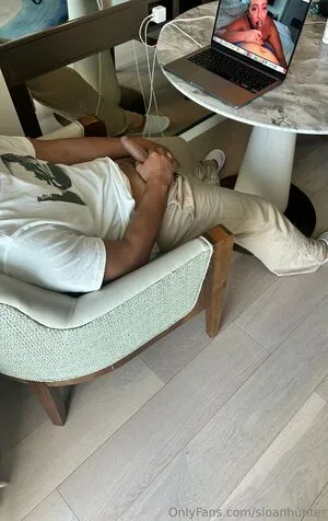 Sloanhunter OnlyFans Leaked Free Thumbnail Picture - #0svSBX2tRT