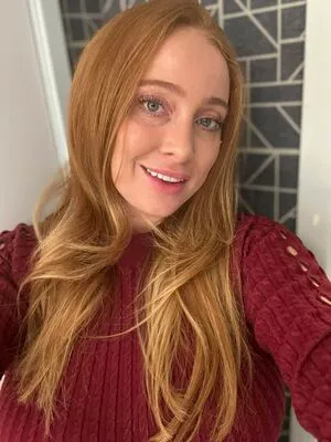 Sloanhunter OnlyFans Leaked Free Thumbnail Picture - #PWQoGnRXn5