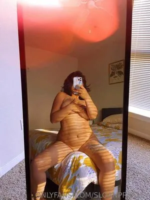 Sloanpresley OnlyFans Leaked Free Thumbnail Picture - #4NRO78pUB5