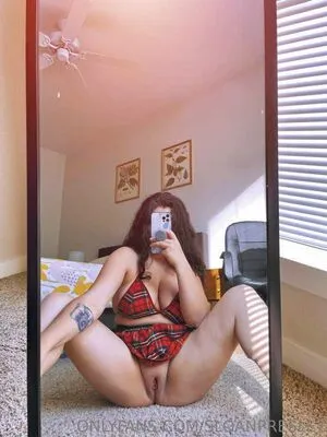 Sloanpresley OnlyFans Leaked Free Thumbnail Picture - #5dWbnlHgKj