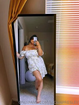 Sloanpresley OnlyFans Leaked Free Thumbnail Picture - #8GX8ECnBfU