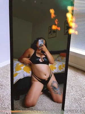 Sloanpresley OnlyFans Leaked Free Thumbnail Picture - #AH3gg3NI2Q