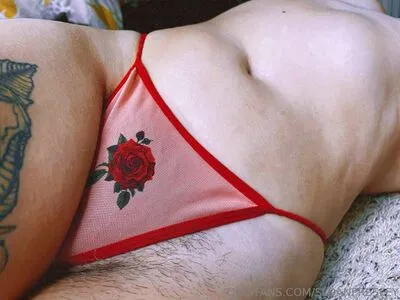 Sloanpresley OnlyFans Leaked Free Thumbnail Picture - #BE7NURMeIP