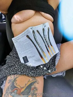 Sloanpresley OnlyFans Leaked Free Thumbnail Picture - #HmOTrLTHeF