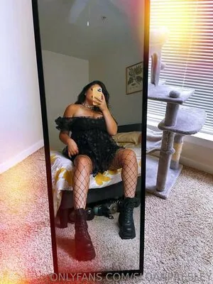 Sloanpresley OnlyFans Leaked Free Thumbnail Picture - #Q04uudcjDf