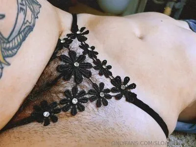 Sloanpresley OnlyFans Leaked Free Thumbnail Picture - #V5garjivlK