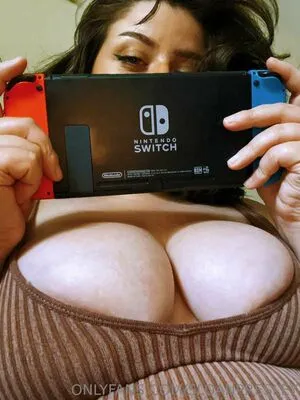 Sloanpresley OnlyFans Leaked Free Thumbnail Picture - #fGmZnlvTsk