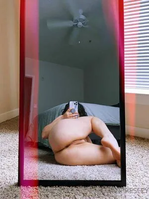 Sloanpresley OnlyFans Leaked Free Thumbnail Picture - #mf6k40T9Vc