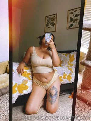 Sloanpresley OnlyFans Leaked Free Thumbnail Picture - #tMl5vKSm73