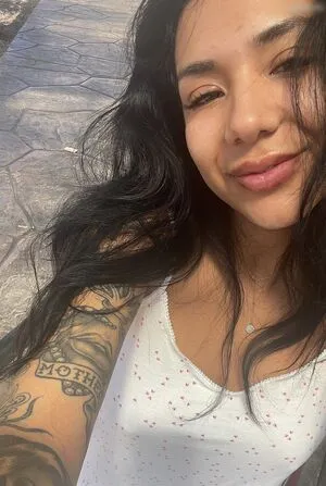 Sloansmoans OnlyFans Leaked Free Thumbnail Picture - #5k3UOyOPV4