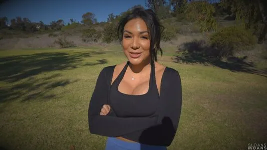 Sloansmoans OnlyFans Leaked Free Thumbnail Picture - #9WknpzLHX7