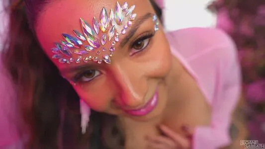 Sloansmoans OnlyFans Leaked Free Thumbnail Picture - #A4E028ldw0