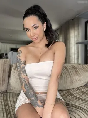 Sloansmoans OnlyFans Leaked Free Thumbnail Picture - #CKe7jvopnm