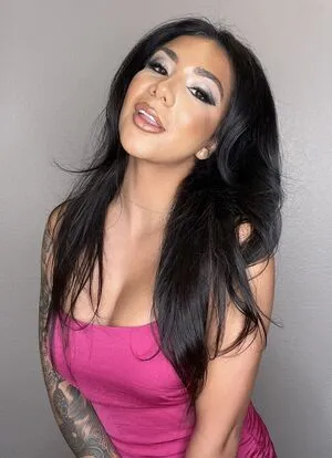 Sloansmoans OnlyFans Leaked Free Thumbnail Picture - #CiSTe0ZBtH