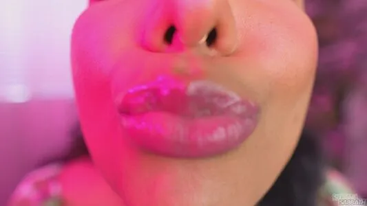 Sloansmoans OnlyFans Leaked Free Thumbnail Picture - #GLDuKJsshw