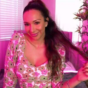 Sloansmoans OnlyFans Leaked Free Thumbnail Picture - #K91TPCdvpm