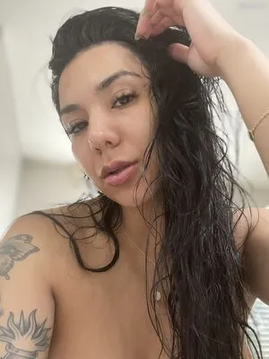 Sloansmoans OnlyFans Leaked Free Thumbnail Picture - #KvBstGen5E