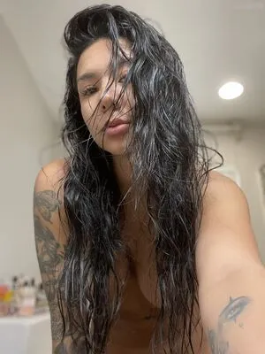 Sloansmoans OnlyFans Leaked Free Thumbnail Picture - #PrDrG0Josy