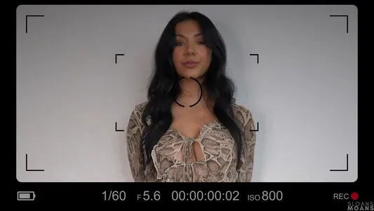 Sloansmoans OnlyFans Leaked Free Thumbnail Picture - #Q6b2SkLIwZ