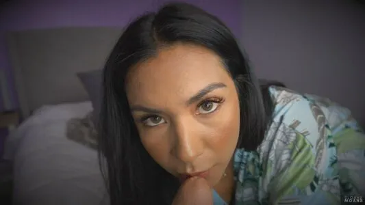 Sloansmoans OnlyFans Leaked Free Thumbnail Picture - #UVvX0cMnkB