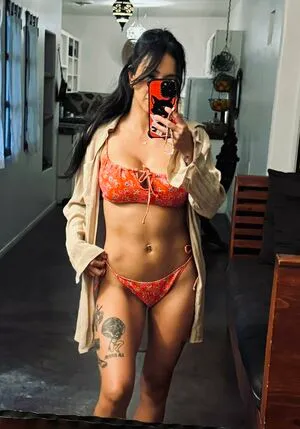 Sloansmoans OnlyFans Leaked Free Thumbnail Picture - #Wodyb2zOHW