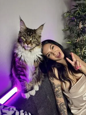 Sloansmoans OnlyFans Leaked Free Thumbnail Picture - #cB9hrhIsao