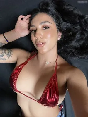 Sloansmoans OnlyFans Leaked Free Thumbnail Picture - #eoKNX9IpqX