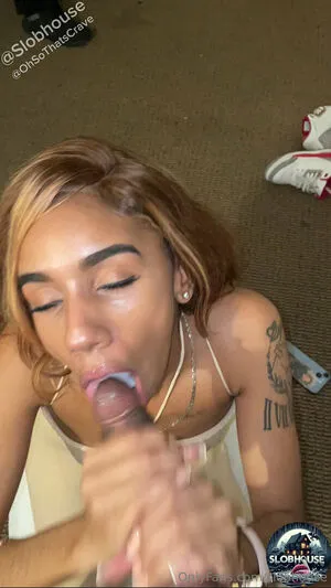 Slobhouse OnlyFans Leaked Free Thumbnail Picture - #BtyKK1bzVE