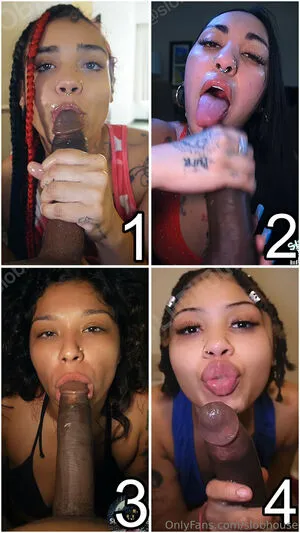 Slobhouse OnlyFans Leaked Free Thumbnail Picture - #dGYKEraqWO