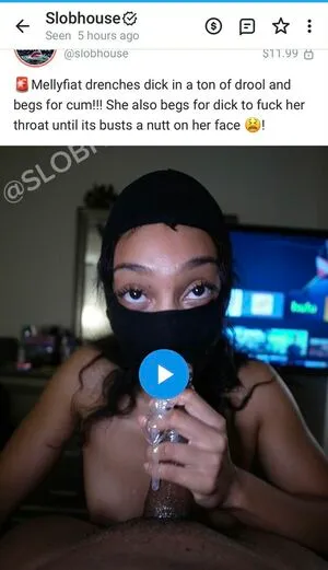 Slobhouse OnlyFans Leaked Free Thumbnail Picture - #vZH8Snm5Kd