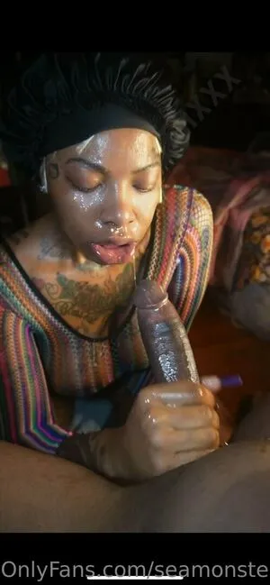 Slobhousetv OnlyFans Leaked Free Thumbnail Picture - #hAzS8uVJ3m