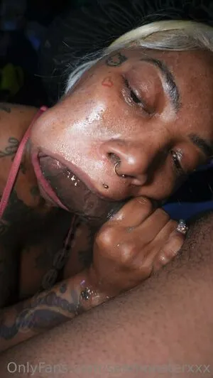 Slobhousetv OnlyFans Leaked Free Thumbnail Picture - #jfkN1OdeTv