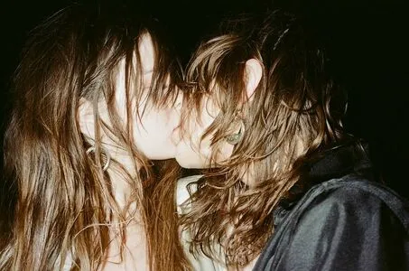 Slolphia OnlyFans Leaked Free Thumbnail Picture - #2rT1Gyz3Vf