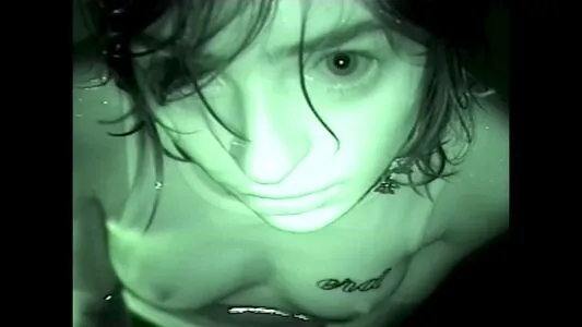 Slolphia OnlyFans Leaked Free Thumbnail Picture - #PTvK8iDN0C