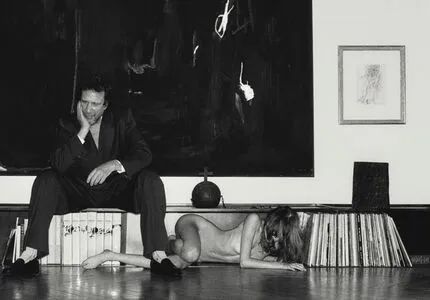 Slolphia OnlyFans Leaked Free Thumbnail Picture - #SZf0BECROe