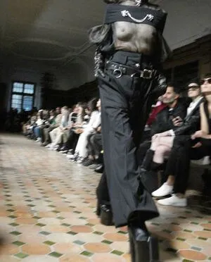 Slolphia OnlyFans Leaked Free Thumbnail Picture - #TfCZkfV9x2