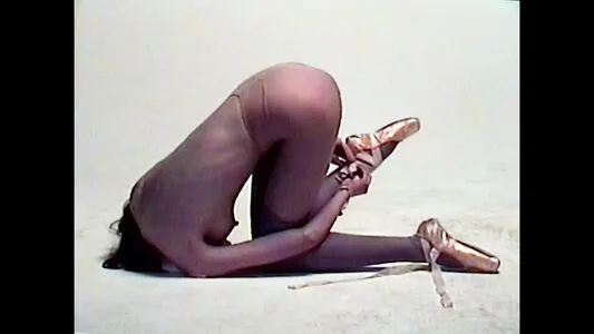 Slolphia OnlyFans Leaked Free Thumbnail Picture - #VOTEkd7kWa