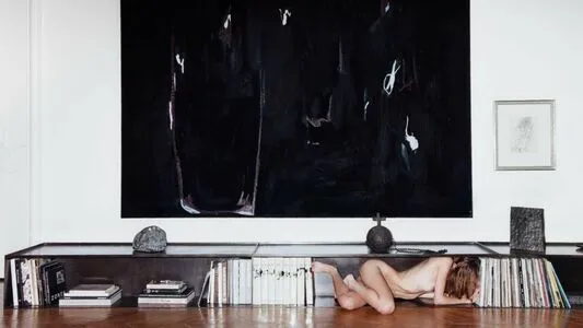 Slolphia OnlyFans Leaked Free Thumbnail Picture - #fuPrrxQWei