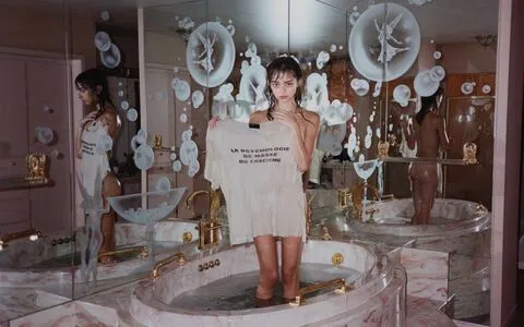 Slolphia OnlyFans Leaked Free Thumbnail Picture - #oOmm2dUEoO