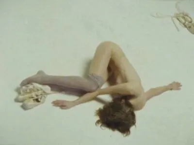 Slolphia OnlyFans Leaked Free Thumbnail Picture - #u2yUVxRLrM