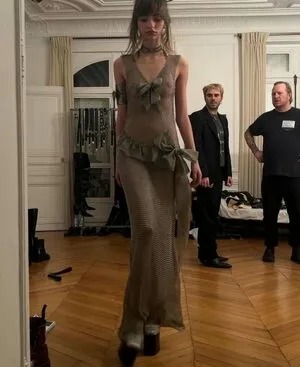 Slolphia OnlyFans Leaked Free Thumbnail Picture - #u33cler4zR