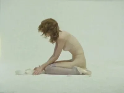 Slolphia OnlyFans Leaked Free Thumbnail Picture - #wO4EkAquSr