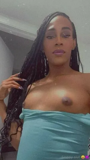 Sloppiestquee OnlyFans Leaked Free Thumbnail Picture - #CPIoT99eMD