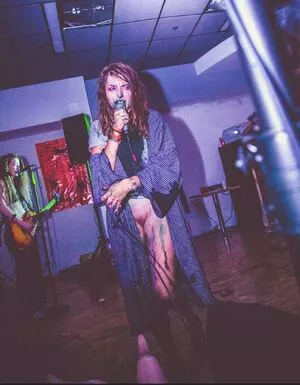 Sloppy Jane OnlyFans Leaked Free Thumbnail Picture - #cPkUXoSwbr