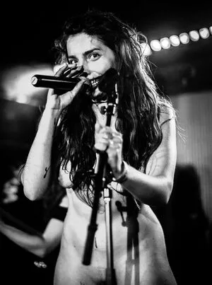 Sloppy Jane OnlyFans Leaked Free Thumbnail Picture - #o5DNKgamro