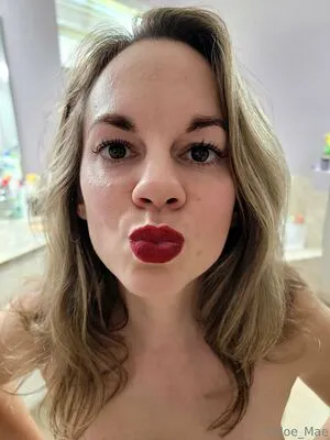 Sloppy Seconds OnlyFans Leaked Free Thumbnail Picture - #n63j0Tba81