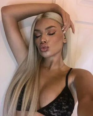 Sloppyqueenuk OnlyFans Leaked Free Thumbnail Picture - #24GfYeb3KU
