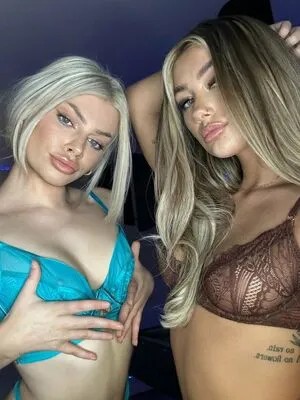 Sloppyqueenuk OnlyFans Leaked Free Thumbnail Picture - #T1ULrnH8lI